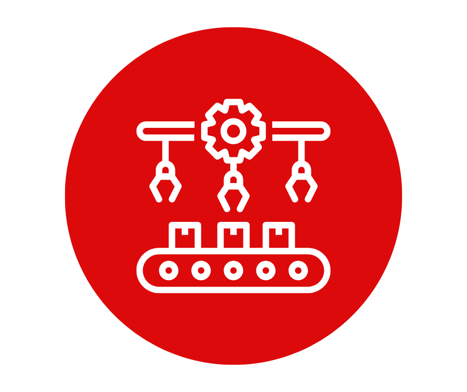 Untitled design (95)